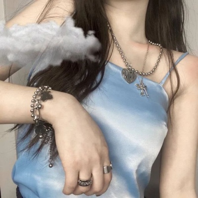 昌乐FurryQQ群介绍